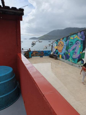 Casa do Cais